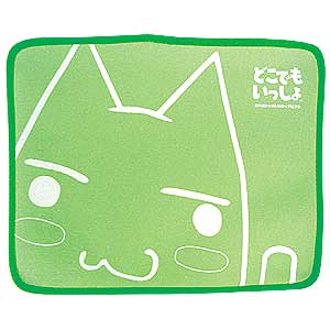 A-DTIC-01 / インナーケース