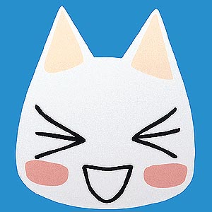 A-DTMP-02【マウスパッド(トロB)】「どこでもいっしょ」の大人気