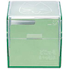 A-DTSB-01 / フロッピーBOX