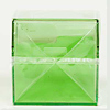 A-DTSB-01 / フロッピーBOX