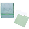 A-DTSB-01 / フロッピーBOX