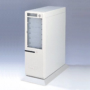 A5561 / コンピュータケース