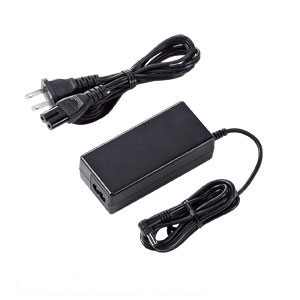 ACA-38AC1 / ノートPC用ACアダプタ(38W)