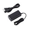 ACA-38AC1 ノートPC用ACアダプタ(38W) ACA-38AC1 / ノートPC用ACアダプタ(38W)
