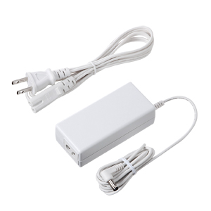 ACA-39LE1W / ノートPC用ACアダプタ(39W)