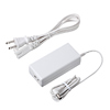 ACA-39LE1W ノートPC用ACアダプタ(39W) ACA-39LE1W / ノートPC用ACアダプタ(39W)