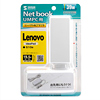 ACA-39LE1W ノートPC用ACアダプタ(39W) ACA-39LE1W / ノートPC用ACアダプタ(39W)