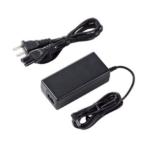 ACA-39LE1 / ノートPC用ACアダプタ(39W)