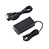 ACA-39LE1 ノートPC用ACアダプタ(39W) ACA-39LE1 / ノートPC用ACアダプタ(39W)
