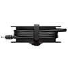ACA-65N3 ノートPC用ACアダプタ(65W) ACA-65N3 / ノートPC用ACアダプタ(65W)