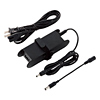 ACA-65N3 ノートPC用ACアダプタ(65W) ACA-65N3 / ノートPC用ACアダプタ(65W)