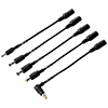 ACA-65SLMT16 ノートPC用マルチACアダプタ ACA-65SLMT16 / ノートPC用マルチACアダプタ