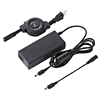 ACA-75N3 ノートPC用ACアダプタ(75W) ACA-75N3 / ノートPC用ACアダプタ(75W)