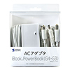 ACA-A11 ACアダプタ ACA-A11 / ACアダプタ