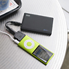 ACA-BTSLIM バッテリー充電器 ACA-BTSLIM / バッテリー充電器