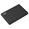 ACA-BTSLIM バッテリー充電器 ACA-BTSLIM / バッテリー充電器