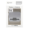 ACA-CRADLE2SV iPod&iPhone4・3GS対応クレードル(シルバー) ACA-CRADLE2SV / iPod&iPhone4・3GS対応クレードル(シルバー)