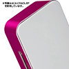 ACA-CRADLEBK iPod&iPhone用クレードル ACA-CRADLEBK / iPod&iPhone用クレードル