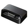 ACA-CRADLEBK iPod&iPhone用クレードル ACA-CRADLEBK / iPod&iPhone用クレードル