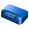 ACA-CRADLEBL iPod&iPhone用クレードル ACA-CRADLEBL / iPod&iPhone用クレードル