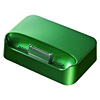 ACA-CRADLEG iPod&iPhone用クレードル ACA-CRADLEG / iPod&iPhone用クレードル
