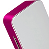 ACA-CRADLEP iPod&iPhone用クレードル ACA-CRADLEP / iPod&iPhone用クレードル