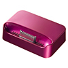ACA-CRADLEP iPod&iPhone用クレードル ACA-CRADLEP / iPod&iPhone用クレードル