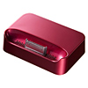 ACA-CRADLER iPod&iPhone用クレードル ACA-CRADLER / iPod&iPhone用クレードル