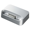 ACA-CRADLESV iPod&iPhone用クレードル ACA-CRADLESV / iPod&iPhone用クレードル