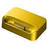ACA-CRADLEY iPod&iPhone用クレードル ACA-CRADLEY / iPod&iPhone用クレードル