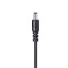 ACA-DC116ML ノートパソコン用ACアダプタ(65W・マルチタイプ) ACA-DC116ML / ノートパソコン用ACアダプタ(65W・マルチタイプ)