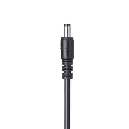 ACA-DC116ML / ノートパソコン用ACアダプタ(65W・マルチタイプ)