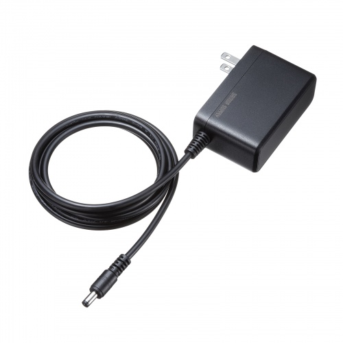 ACA-DC116ML / ノートパソコン用ACアダプタ(65W・マルチタイプ)