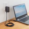 FT1S
