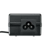 ACA-DC88ML ノートパソコン用ACアダプタ(65W・マルチタイプ) ACA-DC88ML / ノートパソコン用ACアダプタ(65W・マルチタイプ)