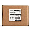 ACA-DC88ML ノートパソコン用ACアダプタ(65W・マルチタイプ) ACA-DC88ML / ノートパソコン用ACアダプタ(65W・マルチタイプ)