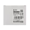 ACA-IP103BK USB Type-Cケーブル一体型AC充電器(5V/3A) ACA-IP103BK / USB Type-Cケーブル一体型AC充電器(5V/3A)