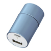 ACA-IP12BL3 USB-ACアダプタ ACA-IP12BL3 / USB-ACアダプタ