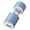 ACA-IP12BL3 USB-ACアダプタ ACA-IP12BL3 / USB-ACアダプタ