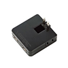 ACA-IP14BK USB充電タップ型ACアダプタ ACA-IP14BK / USB充電タップ型ACアダプタ