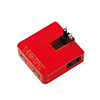ACA-IP14R USB充電タップ型ACアダプタ ACA-IP14R / USB充電タップ型ACアダプタ