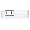 ACA-IP14W USB充電タップ型ACアダプタ ACA-IP14W / USB充電タップ型ACアダプタ