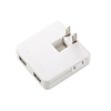 ACA-IP14W USB充電タップ型ACアダプタ ACA-IP14W / USB充電タップ型ACアダプタ
