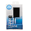 ACA-IP17BK iPad対応ACアダプタ ACA-IP17BK / iPad対応ACアダプタ