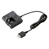 ACA-IP18WBK