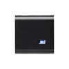 ACA-IP19WBK ウォークマン専用USB-ACアダプタ(ブラック) ACA-IP19WBK / ウォークマン専用USB-ACアダプタ(ブラック)