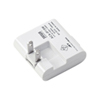 ACA-IP19WW / ウォークマン専用USB-ACアダプタ（ホワイト）