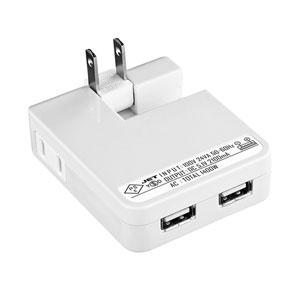 ACA-IP25W