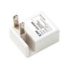 ACA-IP29W / USB充電器（ホワイト）