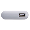 ACA-IP2 USB ACアダプタ ACA-IP2 / USB ACアダプタ